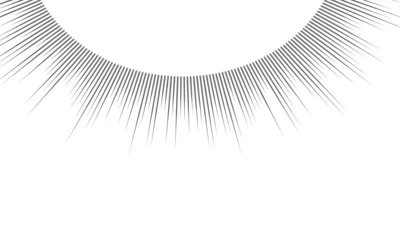 Toàn Cầu Băng Phong : Thu Nhận Hầu Gái, Bắt Đầu Từ Cô Vợ Kiêu Ngạo Nhà Bên Chapter 36 - 97