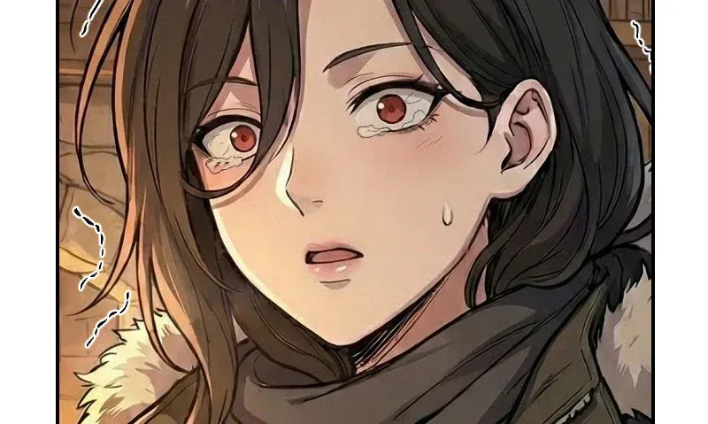 Toàn Cầu Băng Phong : Thu Nhận Hầu Gái, Bắt Đầu Từ Cô Vợ Kiêu Ngạo Nhà Bên Chapter 36 - 99