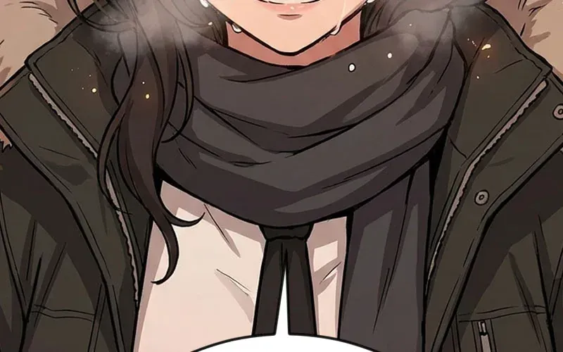 Toàn Cầu Băng Phong : Thu Nhận Hầu Gái, Bắt Đầu Từ Cô Vợ Kiêu Ngạo Nhà Bên Chapter 37 - 11