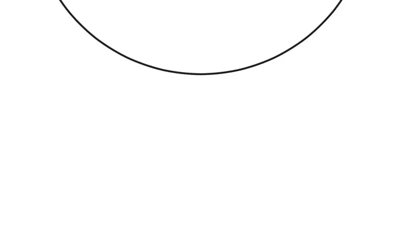 Toàn Cầu Băng Phong : Thu Nhận Hầu Gái, Bắt Đầu Từ Cô Vợ Kiêu Ngạo Nhà Bên Chapter 37 - 13