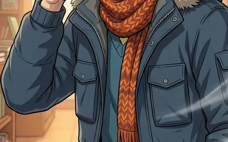 Toàn Cầu Băng Phong : Thu Nhận Hầu Gái, Bắt Đầu Từ Cô Vợ Kiêu Ngạo Nhà Bên Chapter 37 - 15