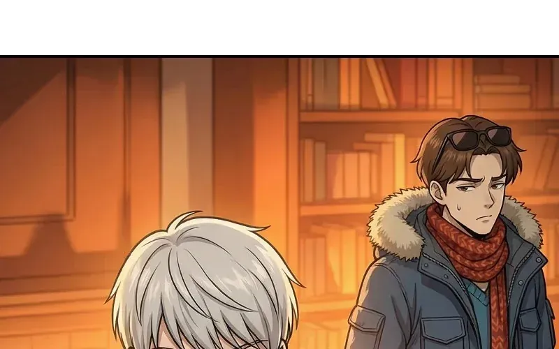 Toàn Cầu Băng Phong : Thu Nhận Hầu Gái, Bắt Đầu Từ Cô Vợ Kiêu Ngạo Nhà Bên Chapter 37 - 18