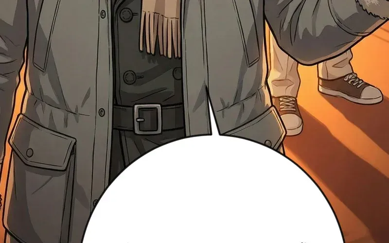 Toàn Cầu Băng Phong : Thu Nhận Hầu Gái, Bắt Đầu Từ Cô Vợ Kiêu Ngạo Nhà Bên Chapter 37 - 20