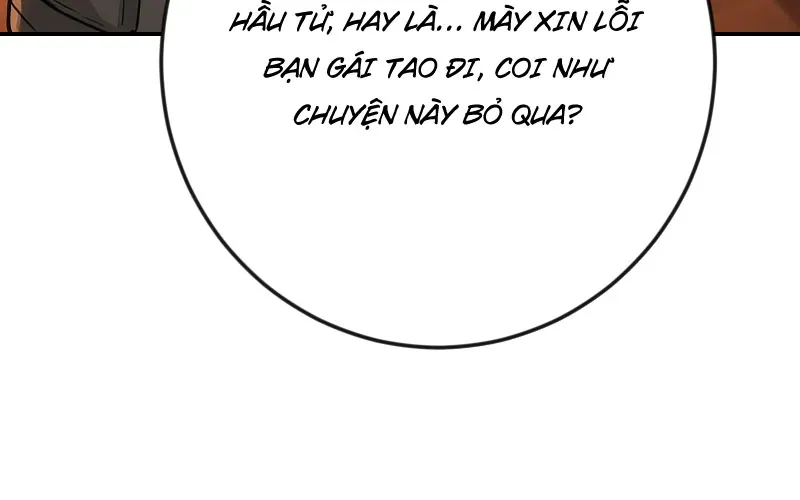 Toàn Cầu Băng Phong : Thu Nhận Hầu Gái, Bắt Đầu Từ Cô Vợ Kiêu Ngạo Nhà Bên Chapter 37 - 21