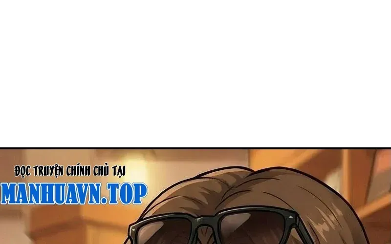 Toàn Cầu Băng Phong : Thu Nhận Hầu Gái, Bắt Đầu Từ Cô Vợ Kiêu Ngạo Nhà Bên Chapter 37 - 22