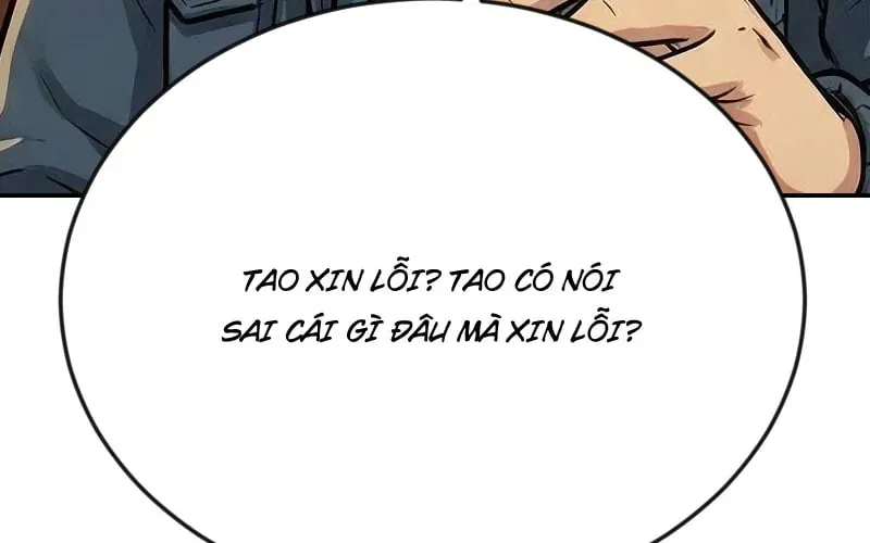 Toàn Cầu Băng Phong : Thu Nhận Hầu Gái, Bắt Đầu Từ Cô Vợ Kiêu Ngạo Nhà Bên Chapter 37 - 25