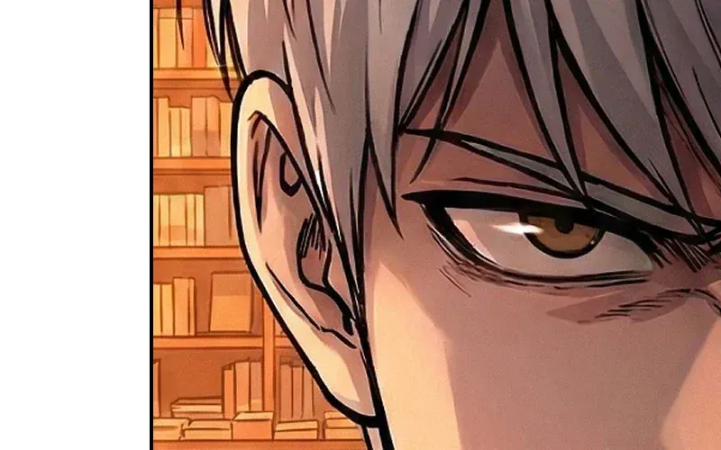 Toàn Cầu Băng Phong : Thu Nhận Hầu Gái, Bắt Đầu Từ Cô Vợ Kiêu Ngạo Nhà Bên Chapter 37 - 28