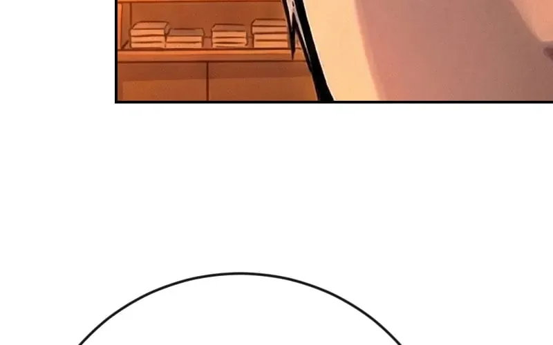 Toàn Cầu Băng Phong : Thu Nhận Hầu Gái, Bắt Đầu Từ Cô Vợ Kiêu Ngạo Nhà Bên Chapter 37 - 29