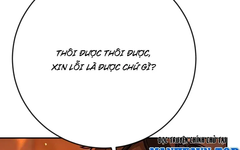 Toàn Cầu Băng Phong : Thu Nhận Hầu Gái, Bắt Đầu Từ Cô Vợ Kiêu Ngạo Nhà Bên Chapter 37 - 30