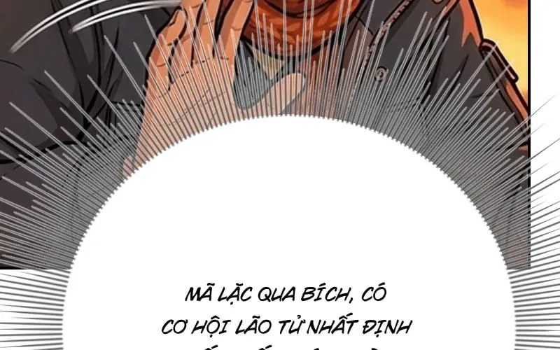 Toàn Cầu Băng Phong : Thu Nhận Hầu Gái, Bắt Đầu Từ Cô Vợ Kiêu Ngạo Nhà Bên Chapter 37 - 32