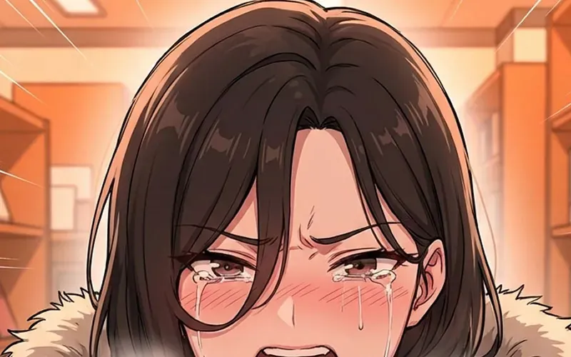 Toàn Cầu Băng Phong : Thu Nhận Hầu Gái, Bắt Đầu Từ Cô Vợ Kiêu Ngạo Nhà Bên Chapter 37 - 35