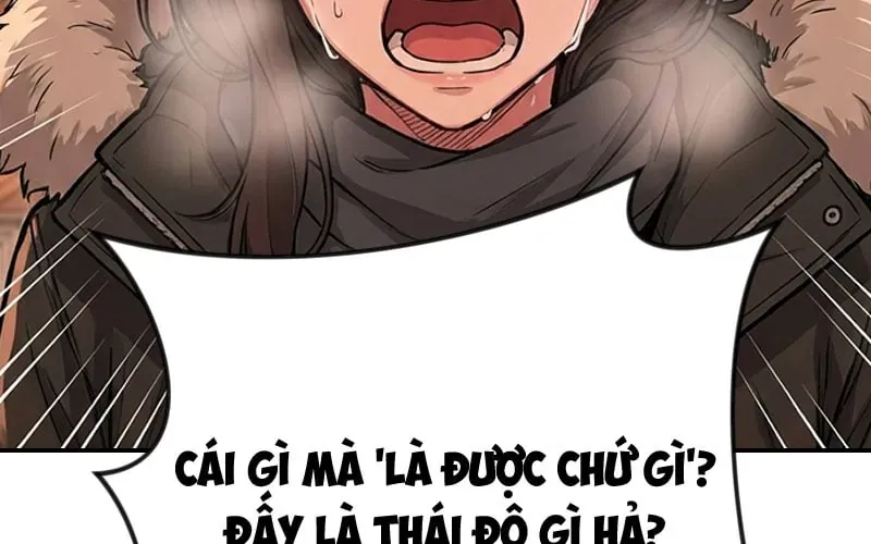 Toàn Cầu Băng Phong : Thu Nhận Hầu Gái, Bắt Đầu Từ Cô Vợ Kiêu Ngạo Nhà Bên Chapter 37 - 36