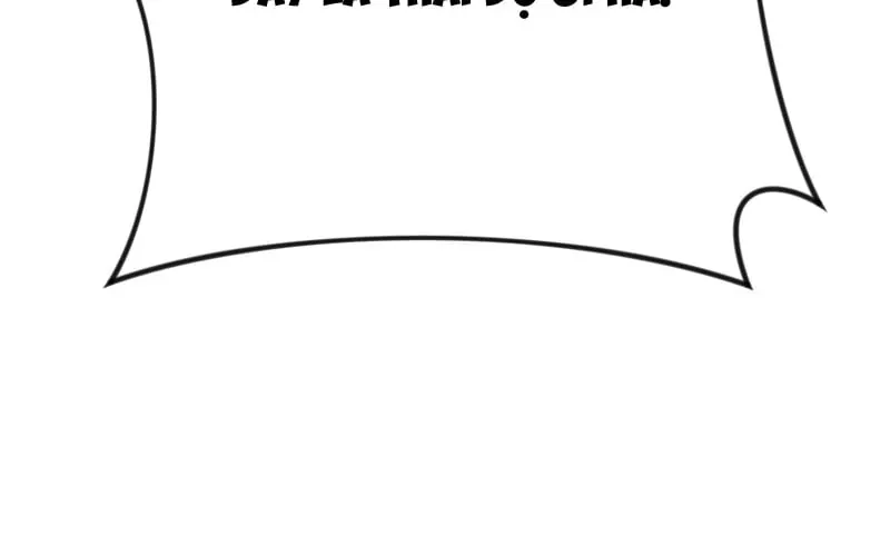 Toàn Cầu Băng Phong : Thu Nhận Hầu Gái, Bắt Đầu Từ Cô Vợ Kiêu Ngạo Nhà Bên Chapter 37 - 37