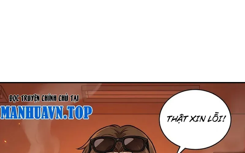 Toàn Cầu Băng Phong : Thu Nhận Hầu Gái, Bắt Đầu Từ Cô Vợ Kiêu Ngạo Nhà Bên Chapter 37 - 38