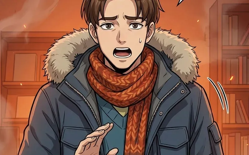 Toàn Cầu Băng Phong : Thu Nhận Hầu Gái, Bắt Đầu Từ Cô Vợ Kiêu Ngạo Nhà Bên Chapter 37 - 39