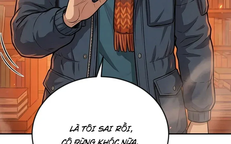 Toàn Cầu Băng Phong : Thu Nhận Hầu Gái, Bắt Đầu Từ Cô Vợ Kiêu Ngạo Nhà Bên Chapter 37 - 40