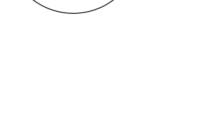 Toàn Cầu Băng Phong : Thu Nhận Hầu Gái, Bắt Đầu Từ Cô Vợ Kiêu Ngạo Nhà Bên Chapter 37 - 5