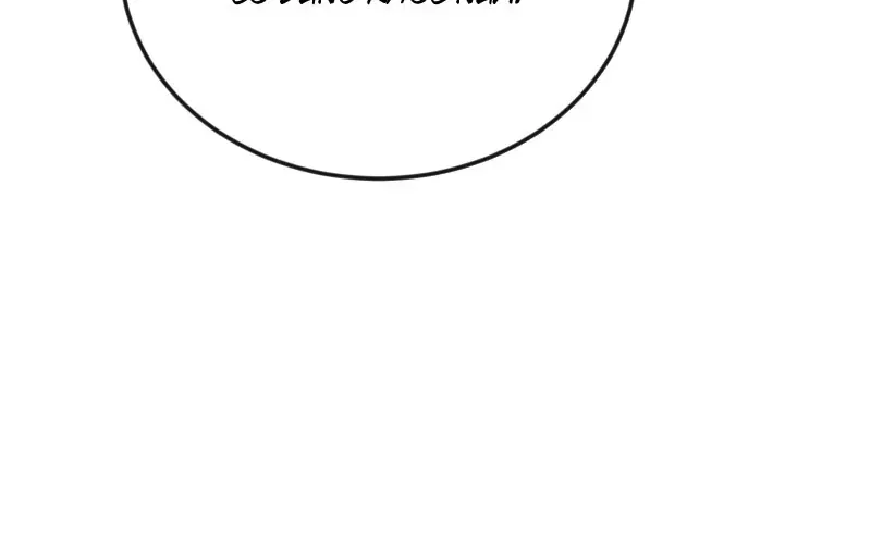 Toàn Cầu Băng Phong : Thu Nhận Hầu Gái, Bắt Đầu Từ Cô Vợ Kiêu Ngạo Nhà Bên Chapter 37 - 41