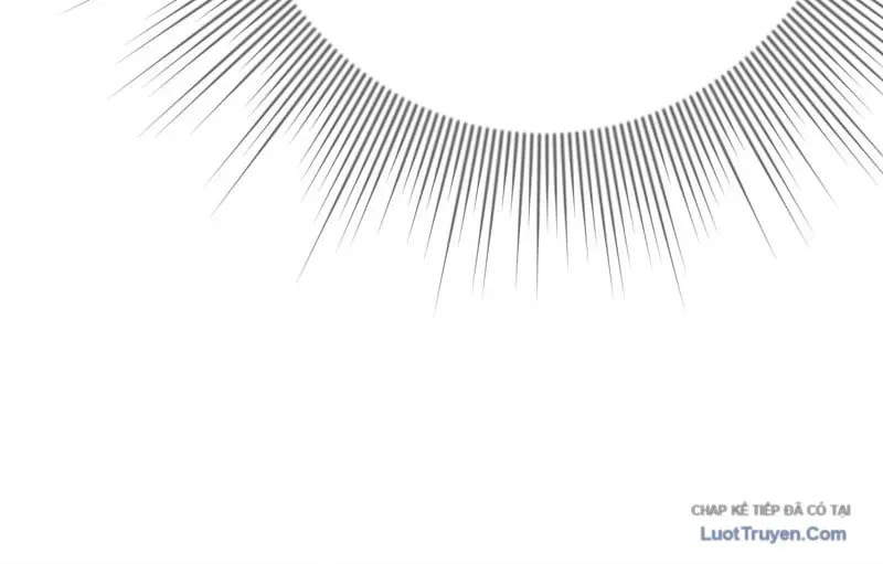 Toàn Cầu Băng Phong : Thu Nhận Hầu Gái, Bắt Đầu Từ Cô Vợ Kiêu Ngạo Nhà Bên Chapter 37 - 48