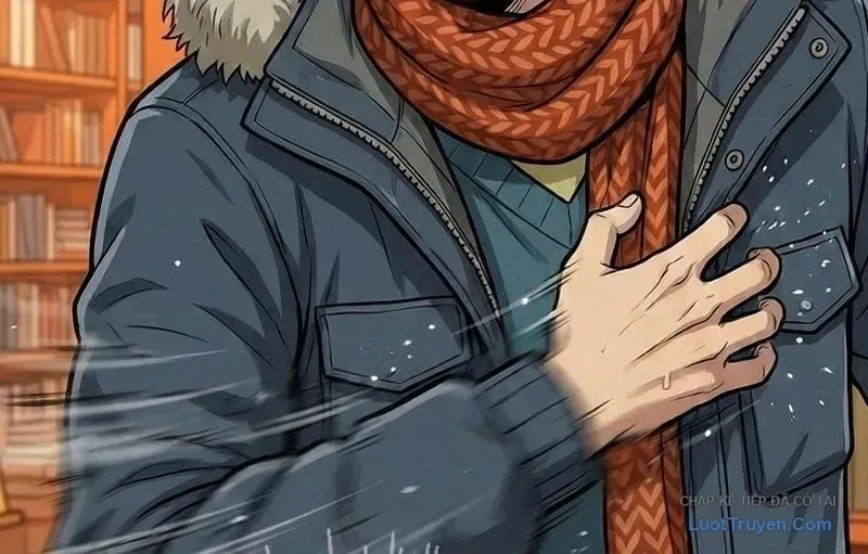 Toàn Cầu Băng Phong : Thu Nhận Hầu Gái, Bắt Đầu Từ Cô Vợ Kiêu Ngạo Nhà Bên Chapter 37 - 50