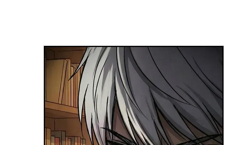 Toàn Cầu Băng Phong : Thu Nhận Hầu Gái, Bắt Đầu Từ Cô Vợ Kiêu Ngạo Nhà Bên Chapter 37 - 6