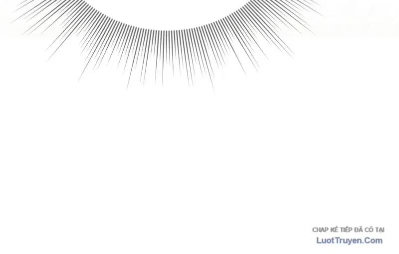 Toàn Cầu Băng Phong : Thu Nhận Hầu Gái, Bắt Đầu Từ Cô Vợ Kiêu Ngạo Nhà Bên Chapter 37 - 52