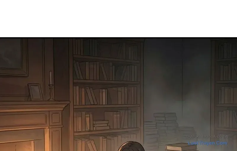 Toàn Cầu Băng Phong : Thu Nhận Hầu Gái, Bắt Đầu Từ Cô Vợ Kiêu Ngạo Nhà Bên Chapter 37 - 53