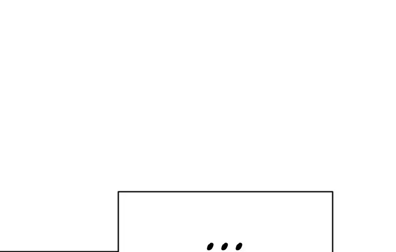 Toàn Cầu Băng Phong : Thu Nhận Hầu Gái, Bắt Đầu Từ Cô Vợ Kiêu Ngạo Nhà Bên Chapter 37 - 56