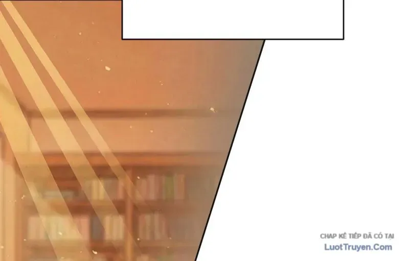 Toàn Cầu Băng Phong : Thu Nhận Hầu Gái, Bắt Đầu Từ Cô Vợ Kiêu Ngạo Nhà Bên Chapter 37 - 57