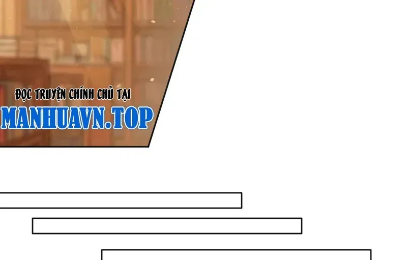 Toàn Cầu Băng Phong : Thu Nhận Hầu Gái, Bắt Đầu Từ Cô Vợ Kiêu Ngạo Nhà Bên Chapter 37 - 58