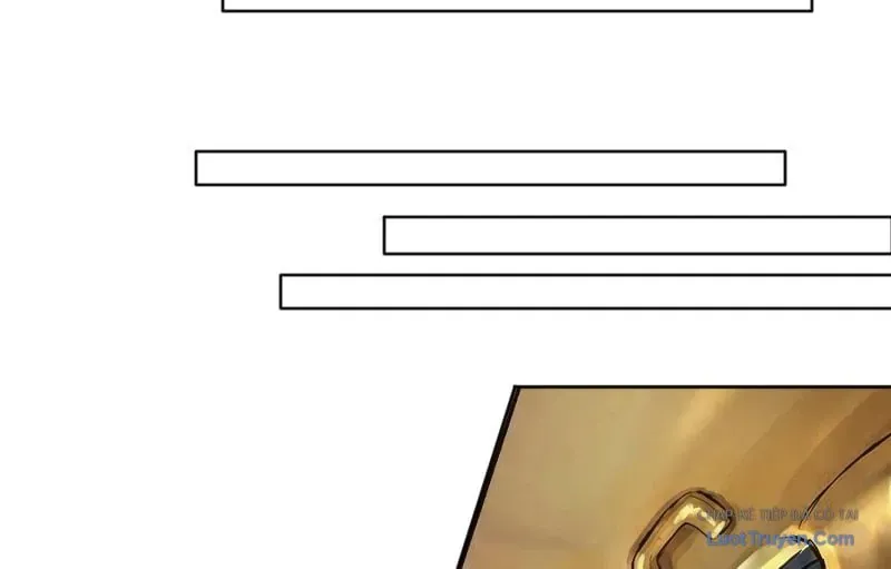 Toàn Cầu Băng Phong : Thu Nhận Hầu Gái, Bắt Đầu Từ Cô Vợ Kiêu Ngạo Nhà Bên Chapter 37 - 59