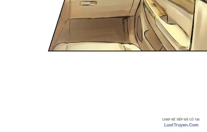 Toàn Cầu Băng Phong : Thu Nhận Hầu Gái, Bắt Đầu Từ Cô Vợ Kiêu Ngạo Nhà Bên Chapter 37 - 61