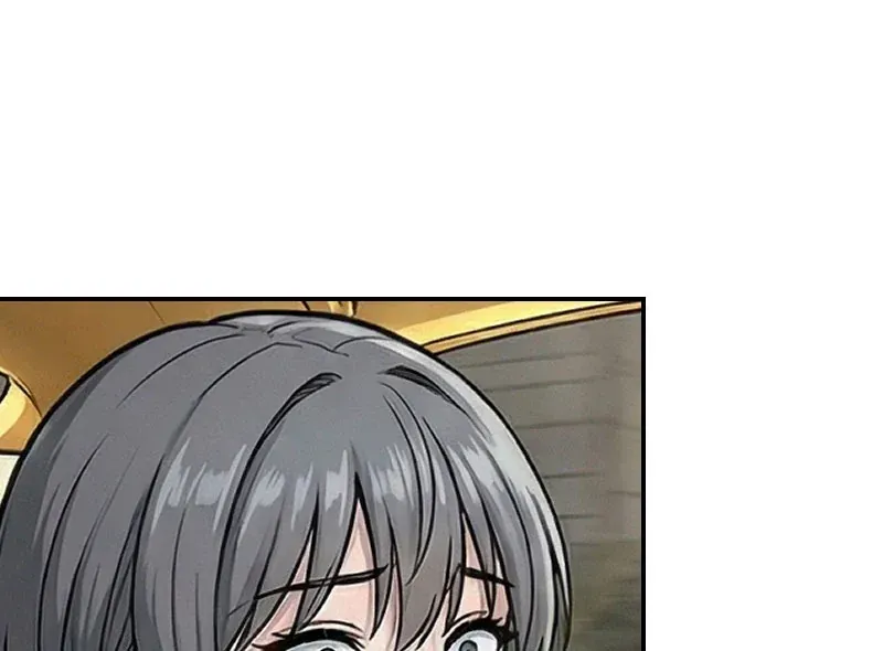 Toàn Cầu Băng Phong : Thu Nhận Hầu Gái, Bắt Đầu Từ Cô Vợ Kiêu Ngạo Nhà Bên Chapter 37 - 62