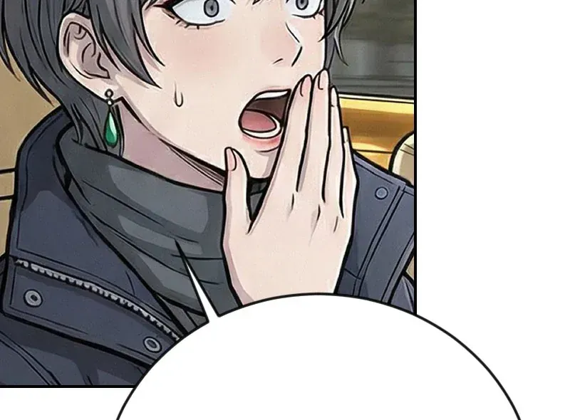 Toàn Cầu Băng Phong : Thu Nhận Hầu Gái, Bắt Đầu Từ Cô Vợ Kiêu Ngạo Nhà Bên Chapter 37 - 63