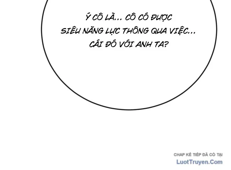 Toàn Cầu Băng Phong : Thu Nhận Hầu Gái, Bắt Đầu Từ Cô Vợ Kiêu Ngạo Nhà Bên Chapter 37 - 64