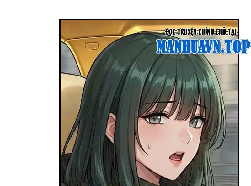 Toàn Cầu Băng Phong : Thu Nhận Hầu Gái, Bắt Đầu Từ Cô Vợ Kiêu Ngạo Nhà Bên Chapter 37 - 65