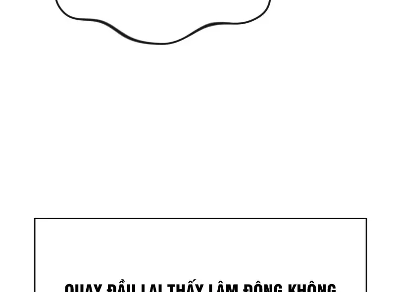 Toàn Cầu Băng Phong : Thu Nhận Hầu Gái, Bắt Đầu Từ Cô Vợ Kiêu Ngạo Nhà Bên Chapter 37 - 67