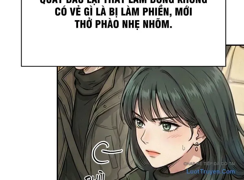 Toàn Cầu Băng Phong : Thu Nhận Hầu Gái, Bắt Đầu Từ Cô Vợ Kiêu Ngạo Nhà Bên Chapter 37 - 68