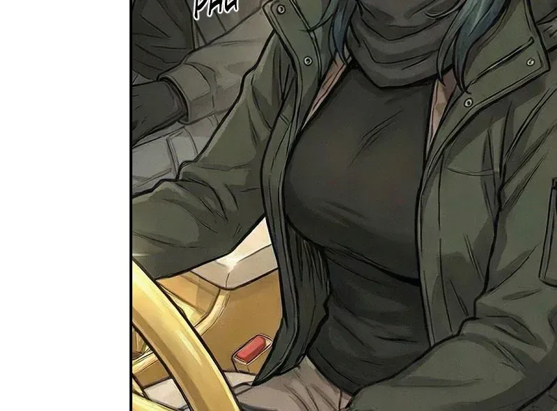 Toàn Cầu Băng Phong : Thu Nhận Hầu Gái, Bắt Đầu Từ Cô Vợ Kiêu Ngạo Nhà Bên Chapter 37 - 69