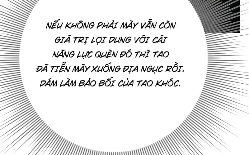 Toàn Cầu Băng Phong : Thu Nhận Hầu Gái, Bắt Đầu Từ Cô Vợ Kiêu Ngạo Nhà Bên Chapter 37 - 8