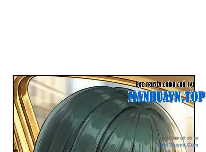 Toàn Cầu Băng Phong : Thu Nhận Hầu Gái, Bắt Đầu Từ Cô Vợ Kiêu Ngạo Nhà Bên Chapter 37 - 71