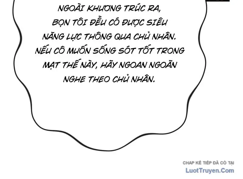 Toàn Cầu Băng Phong : Thu Nhận Hầu Gái, Bắt Đầu Từ Cô Vợ Kiêu Ngạo Nhà Bên Chapter 37 - 74