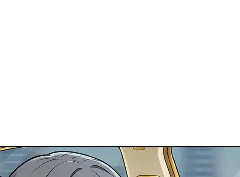 Toàn Cầu Băng Phong : Thu Nhận Hầu Gái, Bắt Đầu Từ Cô Vợ Kiêu Ngạo Nhà Bên Chapter 37 - 75