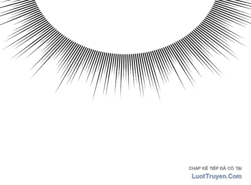 Toàn Cầu Băng Phong : Thu Nhận Hầu Gái, Bắt Đầu Từ Cô Vợ Kiêu Ngạo Nhà Bên Chapter 37 - 81