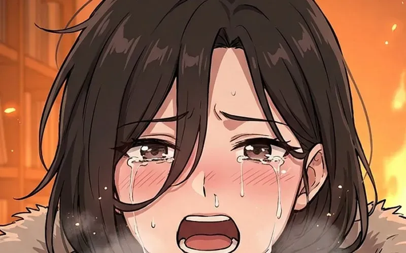 Toàn Cầu Băng Phong : Thu Nhận Hầu Gái, Bắt Đầu Từ Cô Vợ Kiêu Ngạo Nhà Bên Chapter 37 - 10