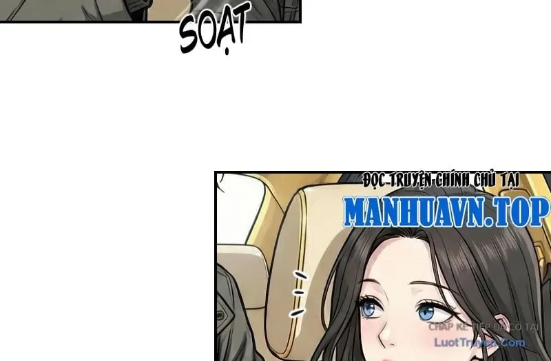 Toàn Cầu Băng Phong : Thu Nhận Hầu Gái, Bắt Đầu Từ Cô Vợ Kiêu Ngạo Nhà Bên Chapter 38 - 104