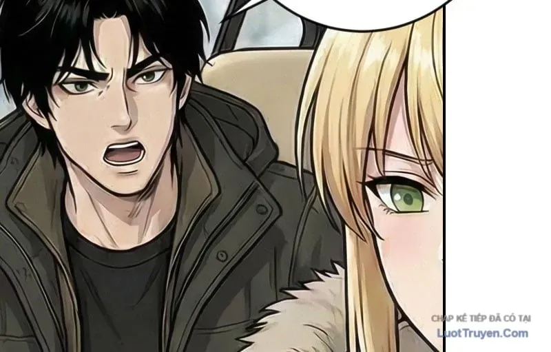 Toàn Cầu Băng Phong : Thu Nhận Hầu Gái, Bắt Đầu Từ Cô Vợ Kiêu Ngạo Nhà Bên Chapter 38 - 12