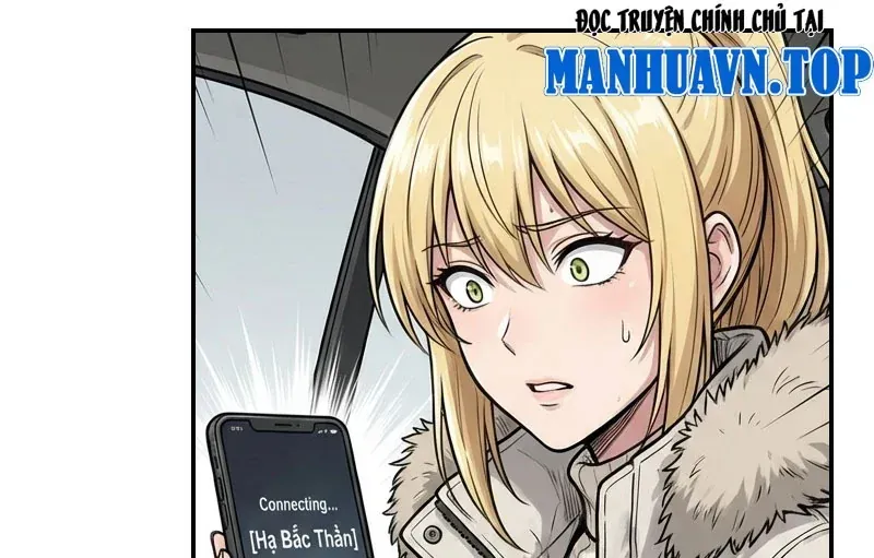 Toàn Cầu Băng Phong : Thu Nhận Hầu Gái, Bắt Đầu Từ Cô Vợ Kiêu Ngạo Nhà Bên Chapter 38 - 19