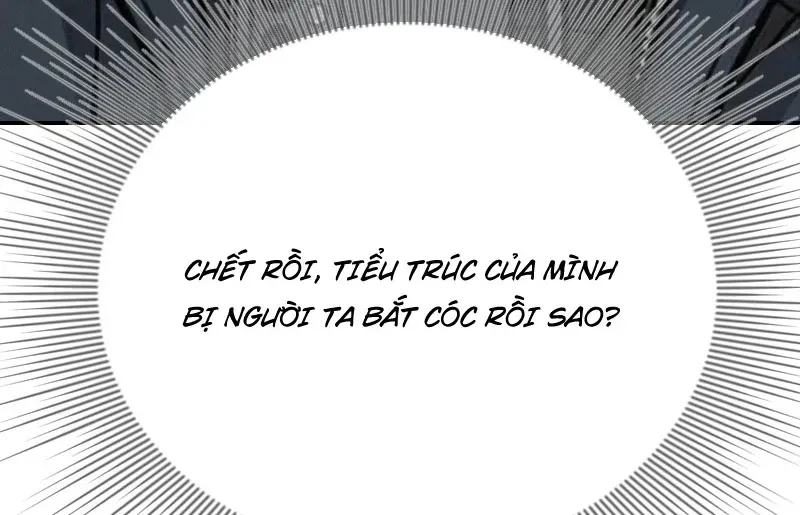 Toàn Cầu Băng Phong : Thu Nhận Hầu Gái, Bắt Đầu Từ Cô Vợ Kiêu Ngạo Nhà Bên Chapter 38 - 24