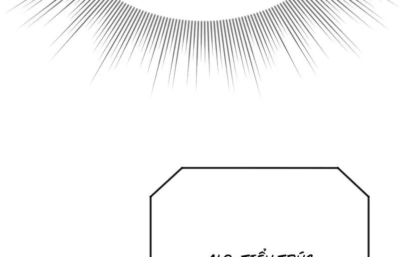 Toàn Cầu Băng Phong : Thu Nhận Hầu Gái, Bắt Đầu Từ Cô Vợ Kiêu Ngạo Nhà Bên Chapter 38 - 25